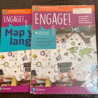 Engage 1