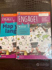Engage 1