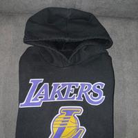 Felpa lakers