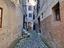 Immagine 28
