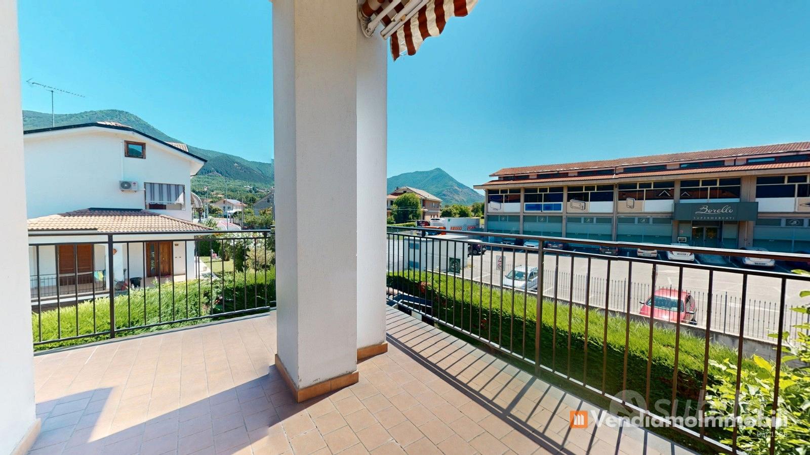 House in Villar Dora, Borgata Merlo - Vista 6