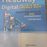 Libro inglese 2 superiore 