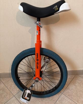 Monociclo