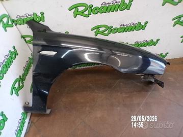 PARAFANGO ANTERIORE DESTRO ALFA ROMEO 147 2007
