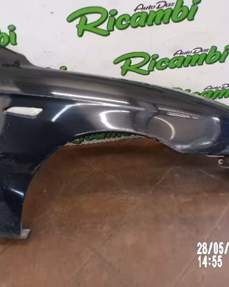 PARAFANGO ANTERIORE DESTRO ALFA ROMEO 147 2007