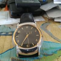 orologio Pomellato 