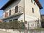 Immagine 27