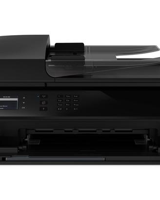 HP Stampante Officejet 4630 e-All-in-One Stampante