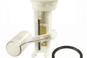 Sonda livello benzina Vespa PK XL FL FL2