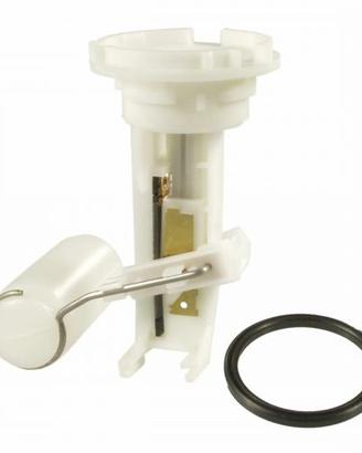 Sonda livello benzina Vespa PK XL FL FL2