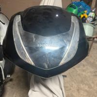 Bauletto originale Honda SH