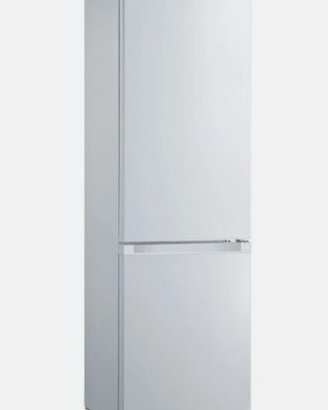 FRIGORIFERO STAYLUX STATICO 250 LITRI SILVER