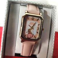 Orologio da polso Principessa Peach