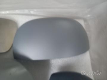 Cupolini specchi retrovisori Fiat Panda