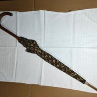 Louis Vuitton Ombrello ☂️