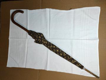 Louis Vuitton Ombrello ☂️