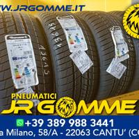 225/45/17 BARUM Invernali NUOVO%