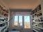 Immagine 9