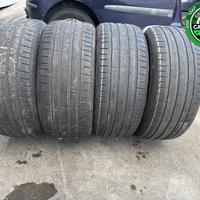 gomme usate 2554519 Estivo HANKOOK - VEN - 458