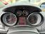 Immagine 26