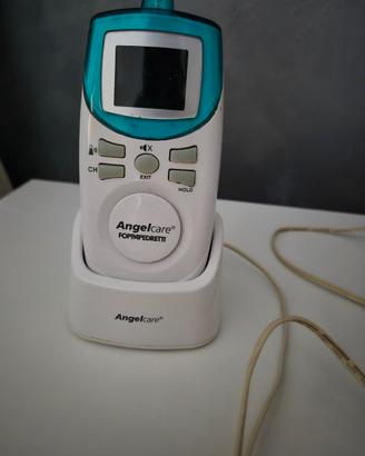 Angelcare Foppapedretti