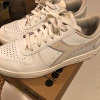 Scarpe sportive donna Diadora