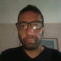 Magazziniere mulettista retrattilista