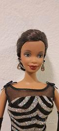 barbie da collezione