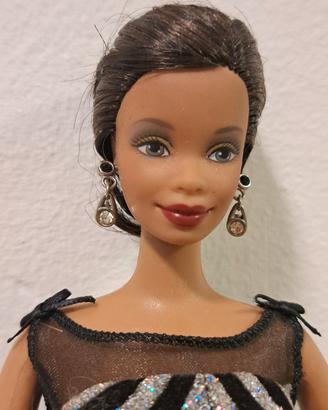 barbie da collezione