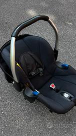 Passeggino