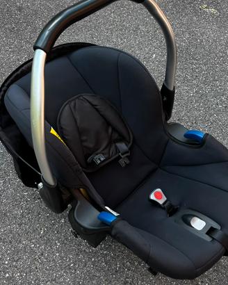 Passeggino
