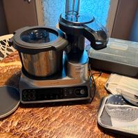 Robot da cucina kenwood