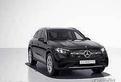 Mercedes glc ricambi 2019 2020 / 2023 MUSATA