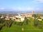 Immagine 2