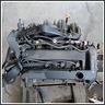 motore-chba-benzina-ford-mondeo-iii-sw-1-8-1230443