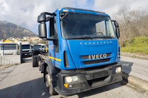 Iveco eurocargo 190el28k (cod.int. PM1906)