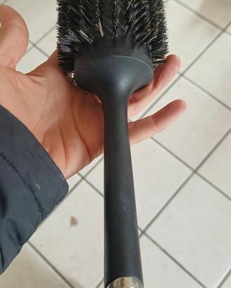 spazzola rotonda GHD