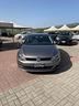 volkswagen-golf-1-6-tdi-110-cv-5p-comfortline-blu