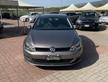 Volkswagen Golf 1.6 TDI 110 CV 5p. Comfortline Blu
