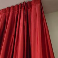 Tenda