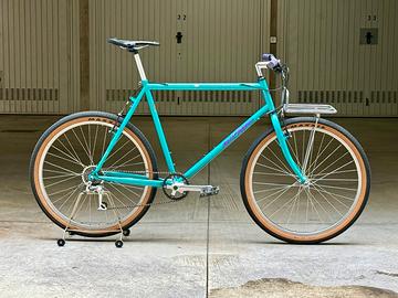 Specialized RockHopper