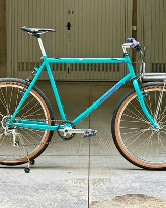 Specialized RockHopper