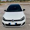 golf-gtd