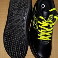 scarpe Oneal da mtb