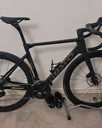 Gusto cobra elite ultra 