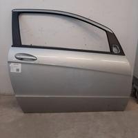 Mercedes Benz A 160  W169 SPORTELLO 3 PORTE