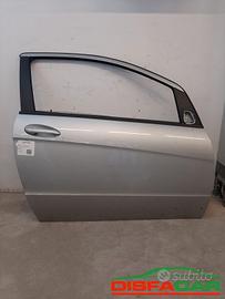 Mercedes Benz A 160  W169 SPORTELLO 3 PORTE