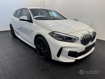 Bmw 118 118i 5p. Msport