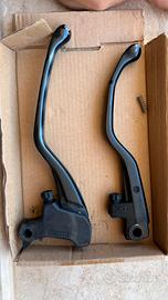 LEVE FRENO BMW F800R ORIGINALI