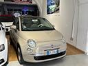 fiat-500-1-2-lounge